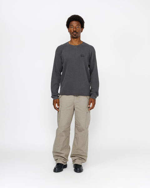 Washed Black | hero:hover:collection:new-arrivals,tees,knits,all