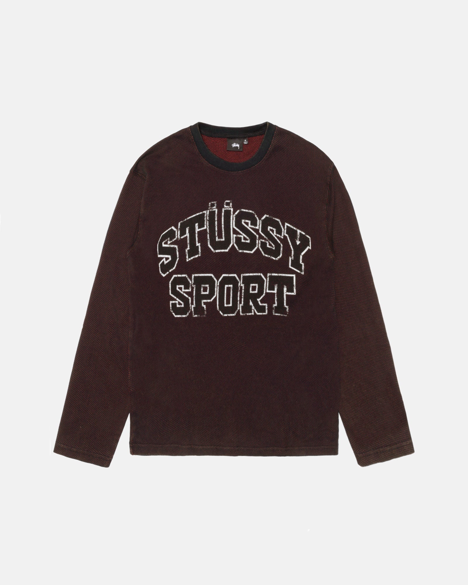 Shop all – Stüssy – Page 7