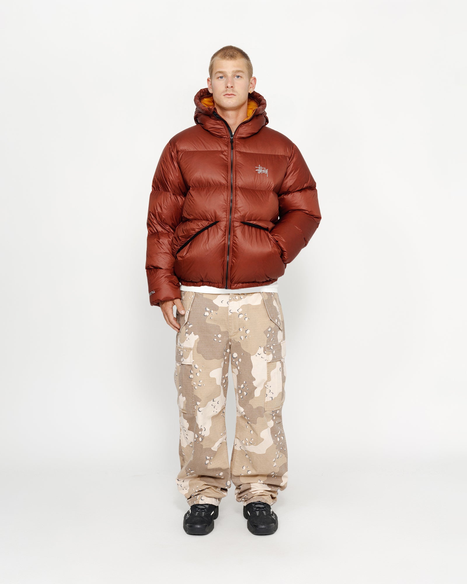 Brick | hero:hover:collection:new-arrivals,outerwear,al