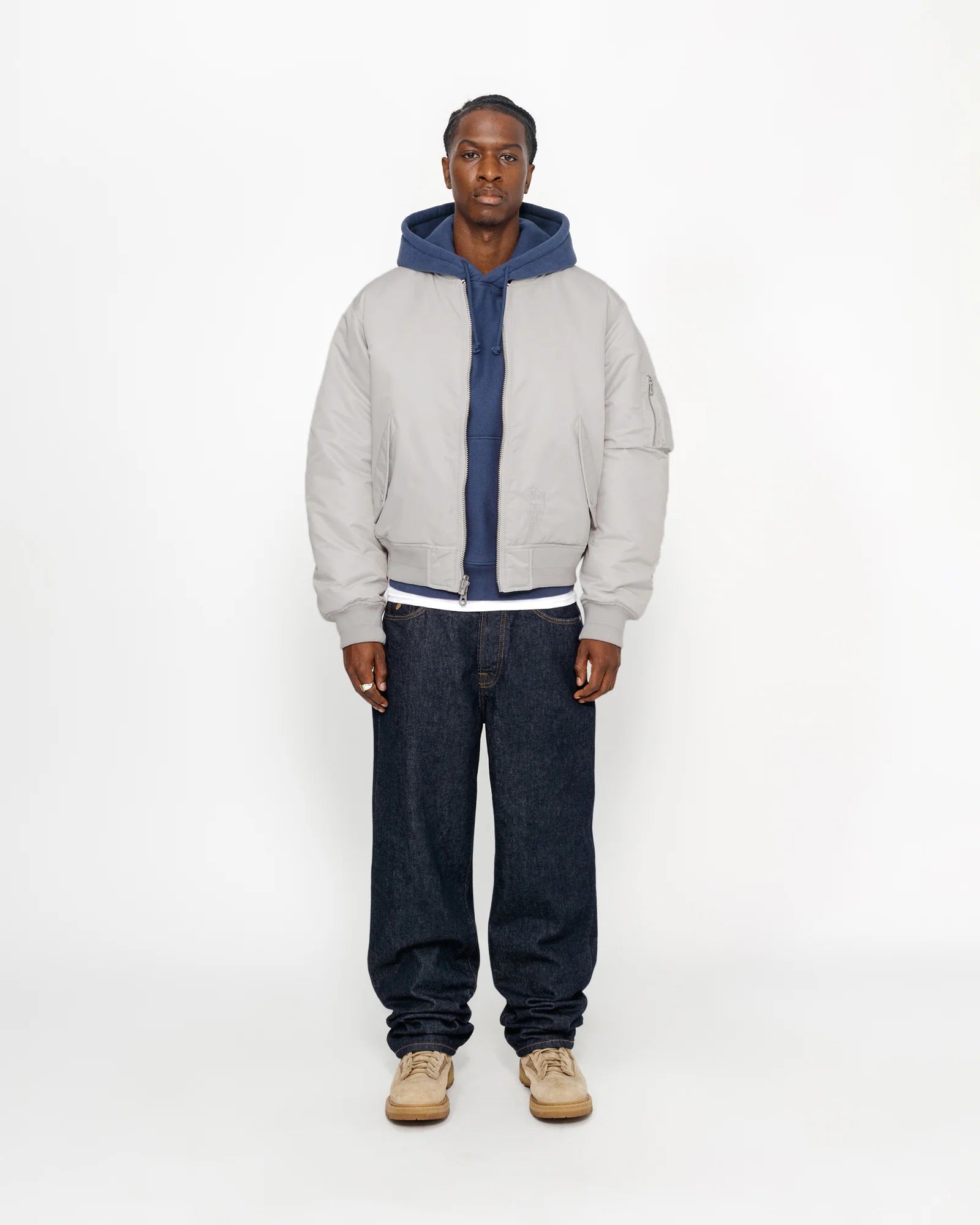 Rinsed Indigo| hero:hover:collection:new-arrivals,denim,pants,all