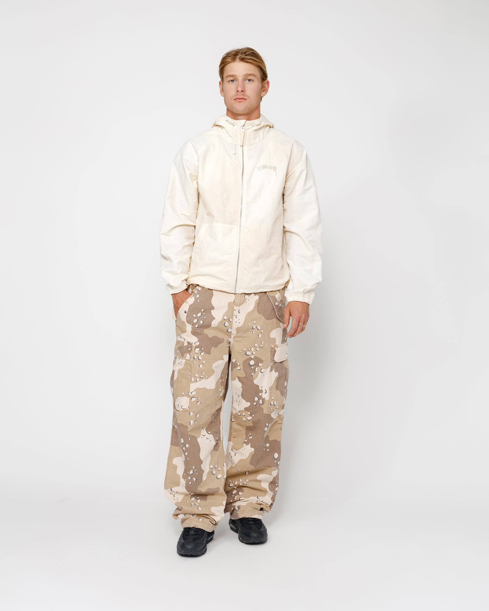 Bone | hero:hover:collection:outerwear,all