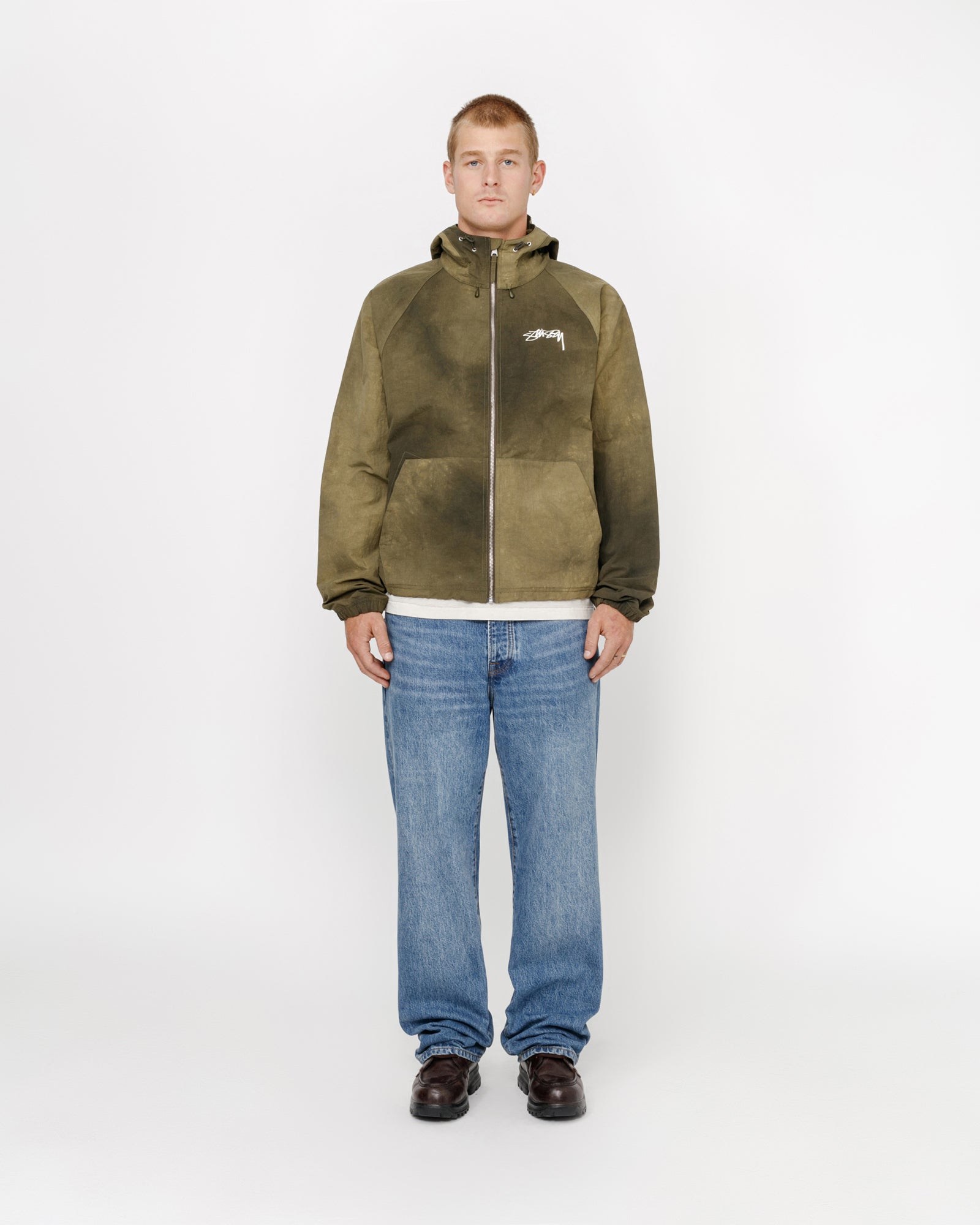 Forest Green | hero:hover:collection:new-arrivals,outerwear,all