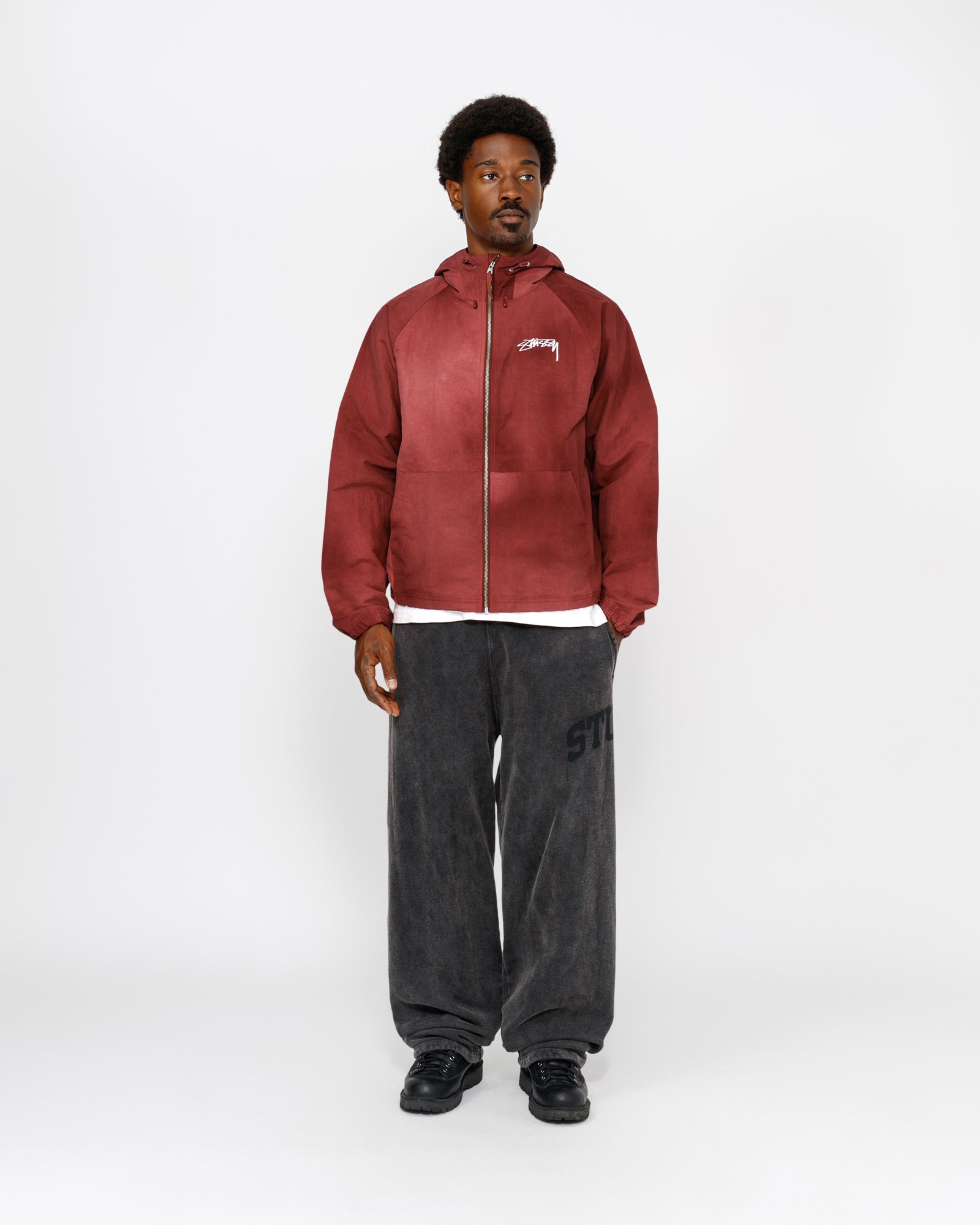 Maroon | hero:hover:collection:new-arrivals,outerwear,all