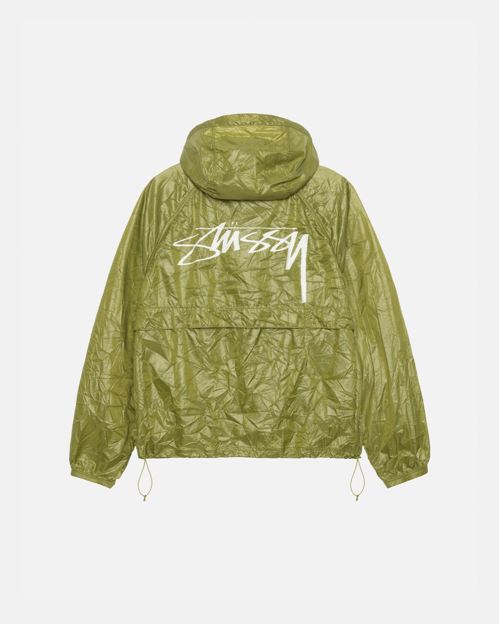 SHOP ALL** DO NOT DELETE / USED FOR SWATCHES – Stüssy