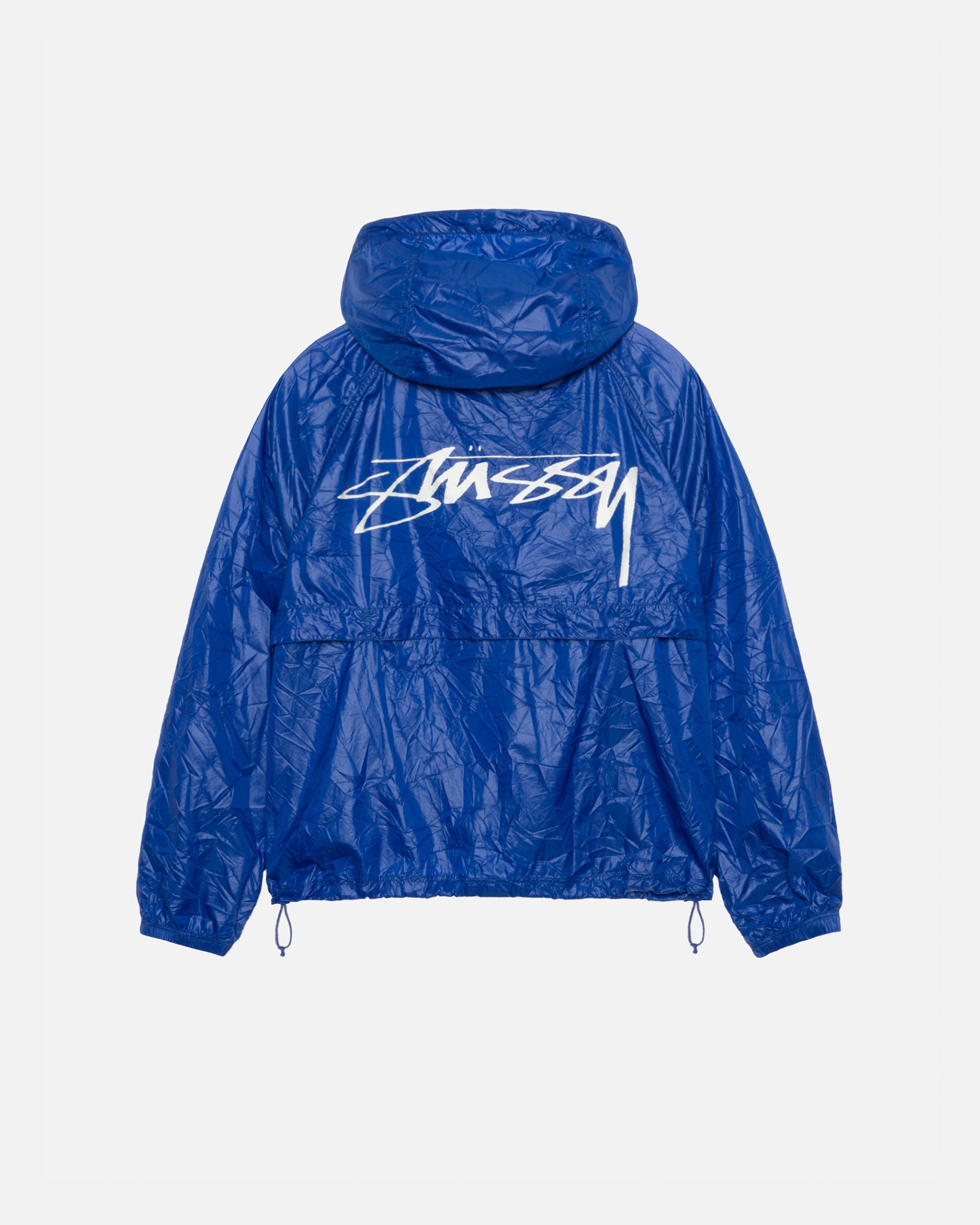SHOP ALL** DO NOT DELETE / USED FOR SWATCHES – Stüssy