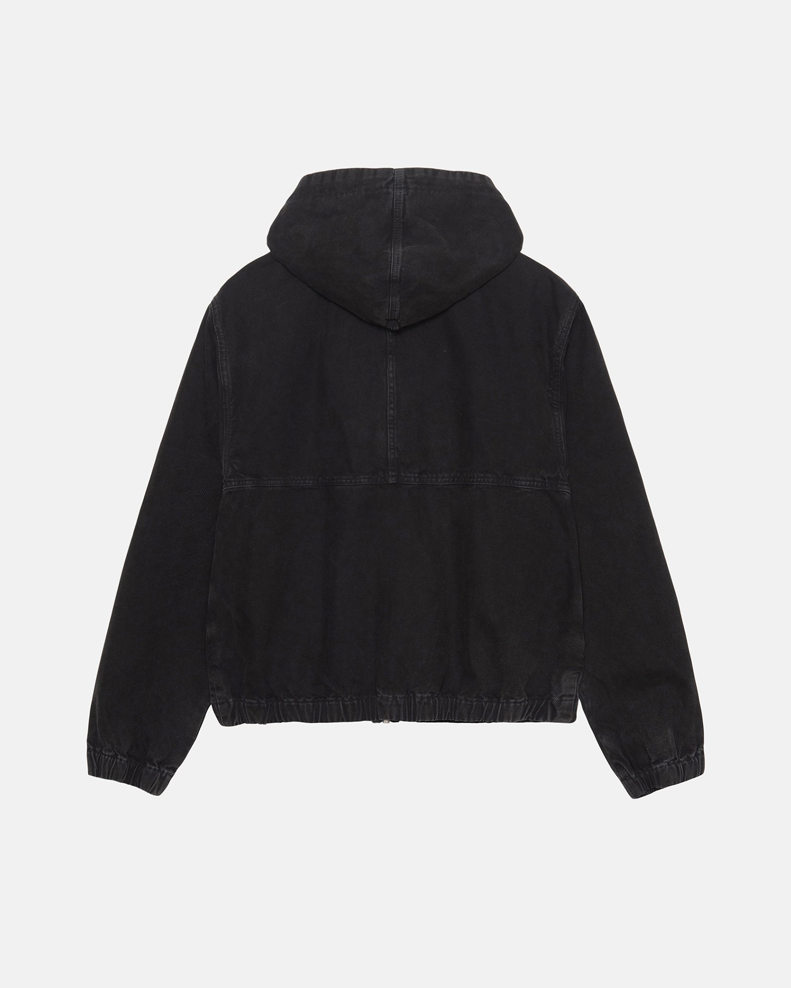 Outerwear – Stüssy