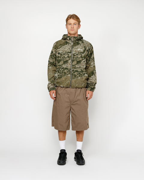 Wave3 Hillside | hero:hover:collection:new-arrivals,outerwear,all