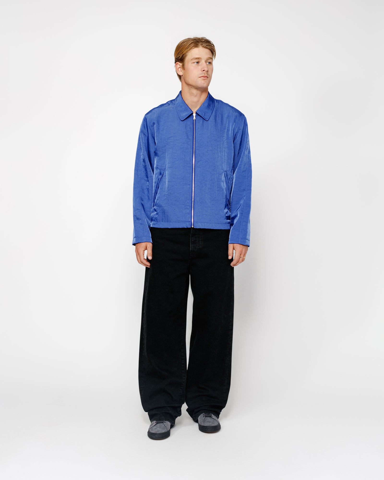 Royal  hero:hover:collection:new-arrivals,outerwear,all