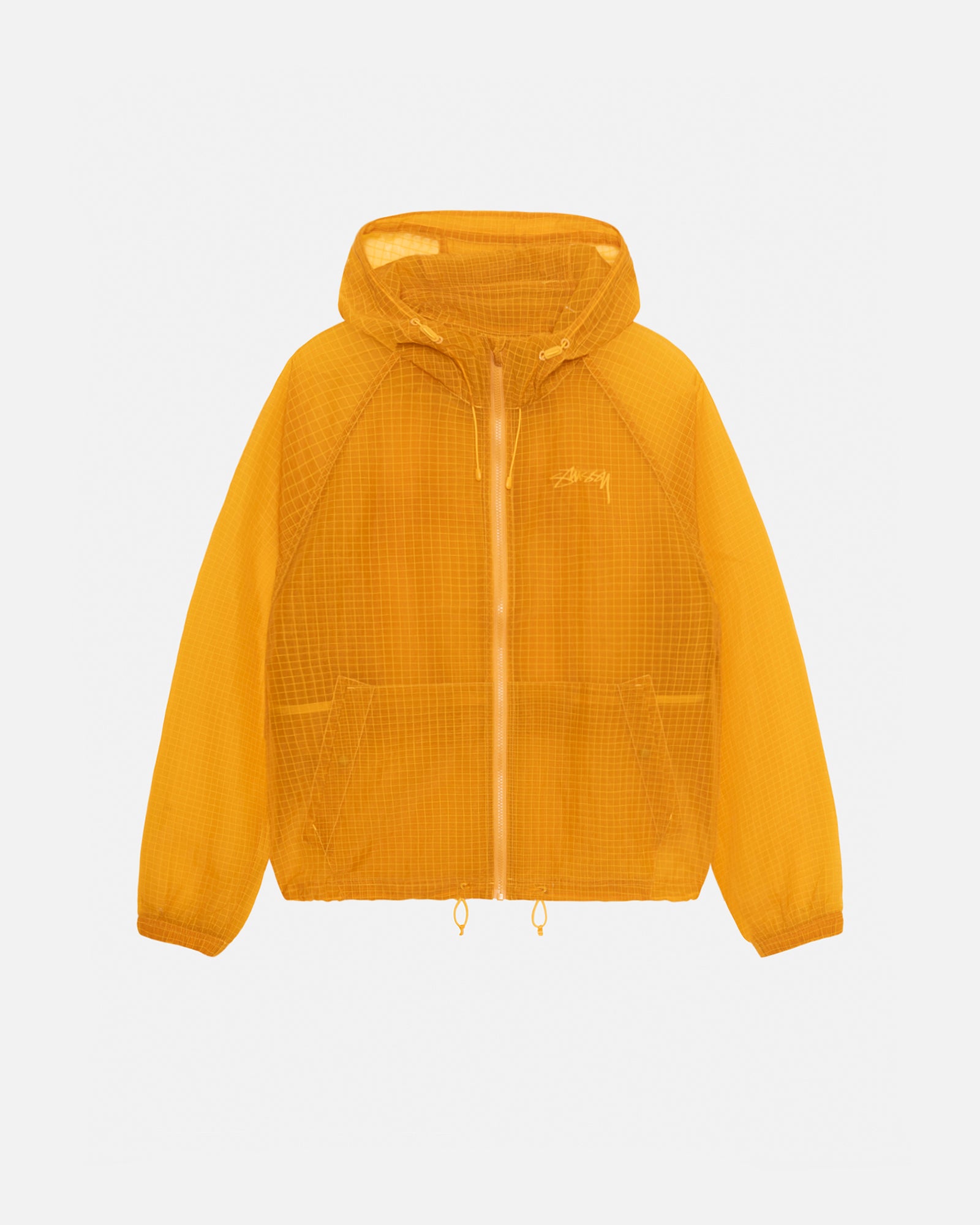 Golden Yellow | hero:main:collection:new-arrivals,outerwear,all