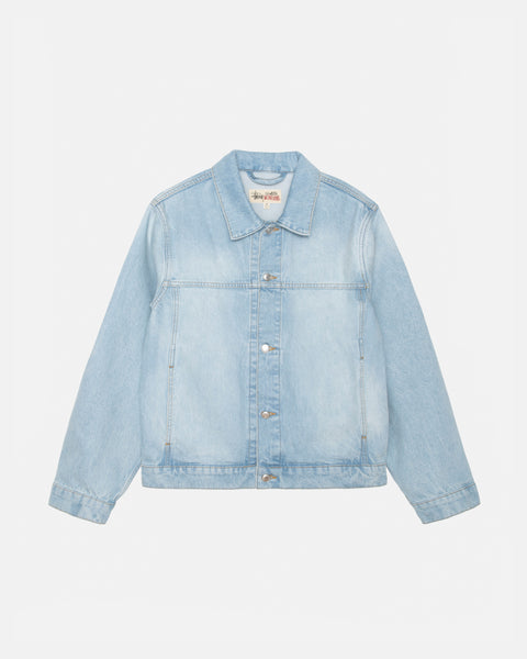 Light Wash | hero:main:collection:new-arrivals,denim,outerwear,all