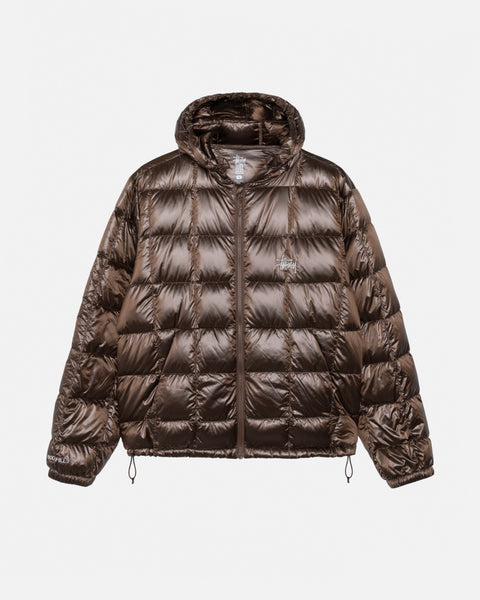 Brown | hero:main:collection:new-arrivals,outerwear,all