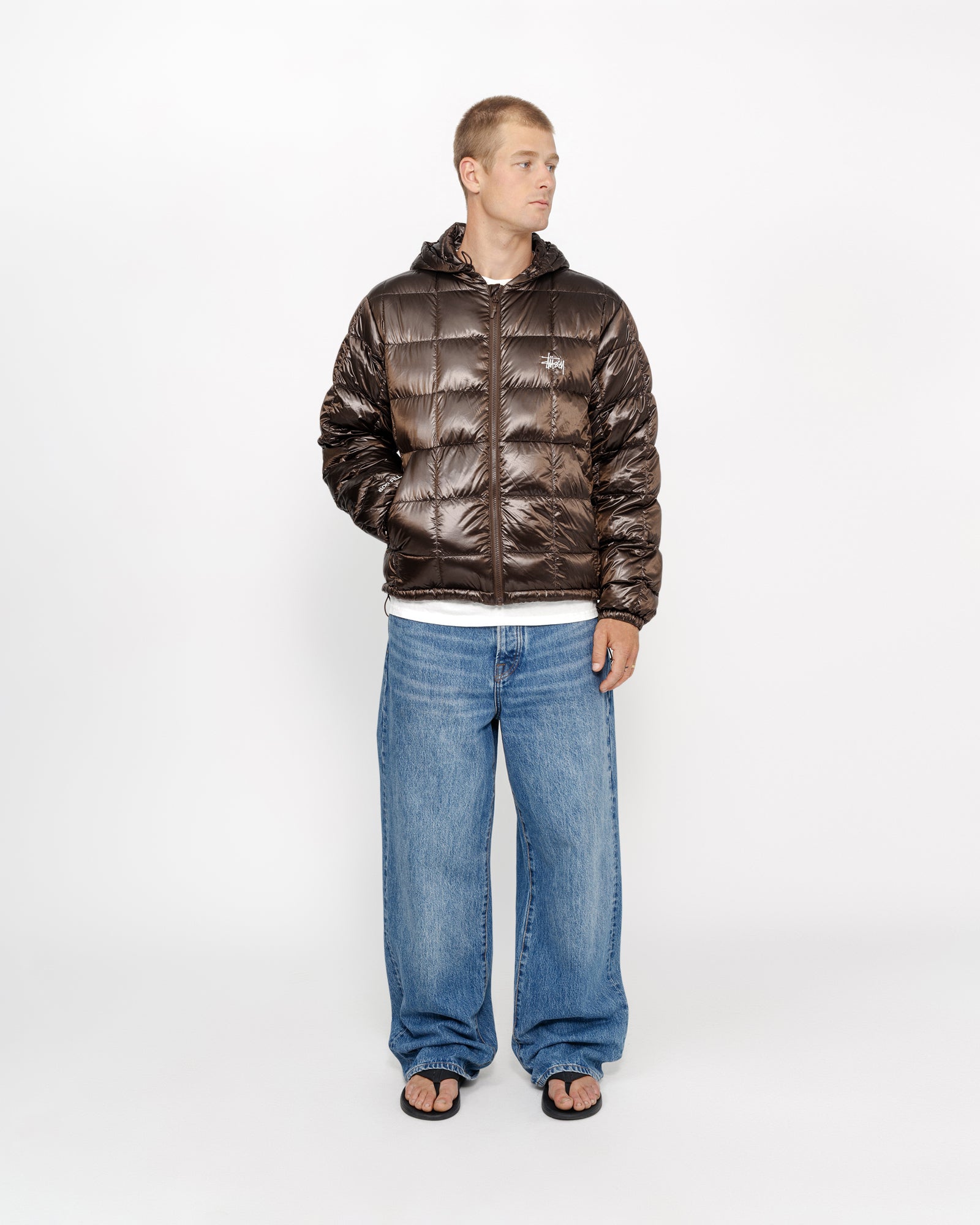 Brown | hero:hover:collection:new-arrivals,outerwear,all