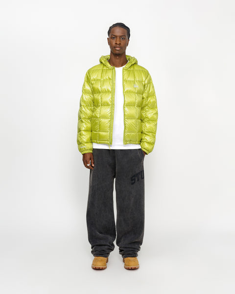 Lime | hero:hover:collection:new-arrivals,outerwear,all