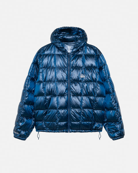 Royal | hero:main:collection:new-arrivals,outerwear,all