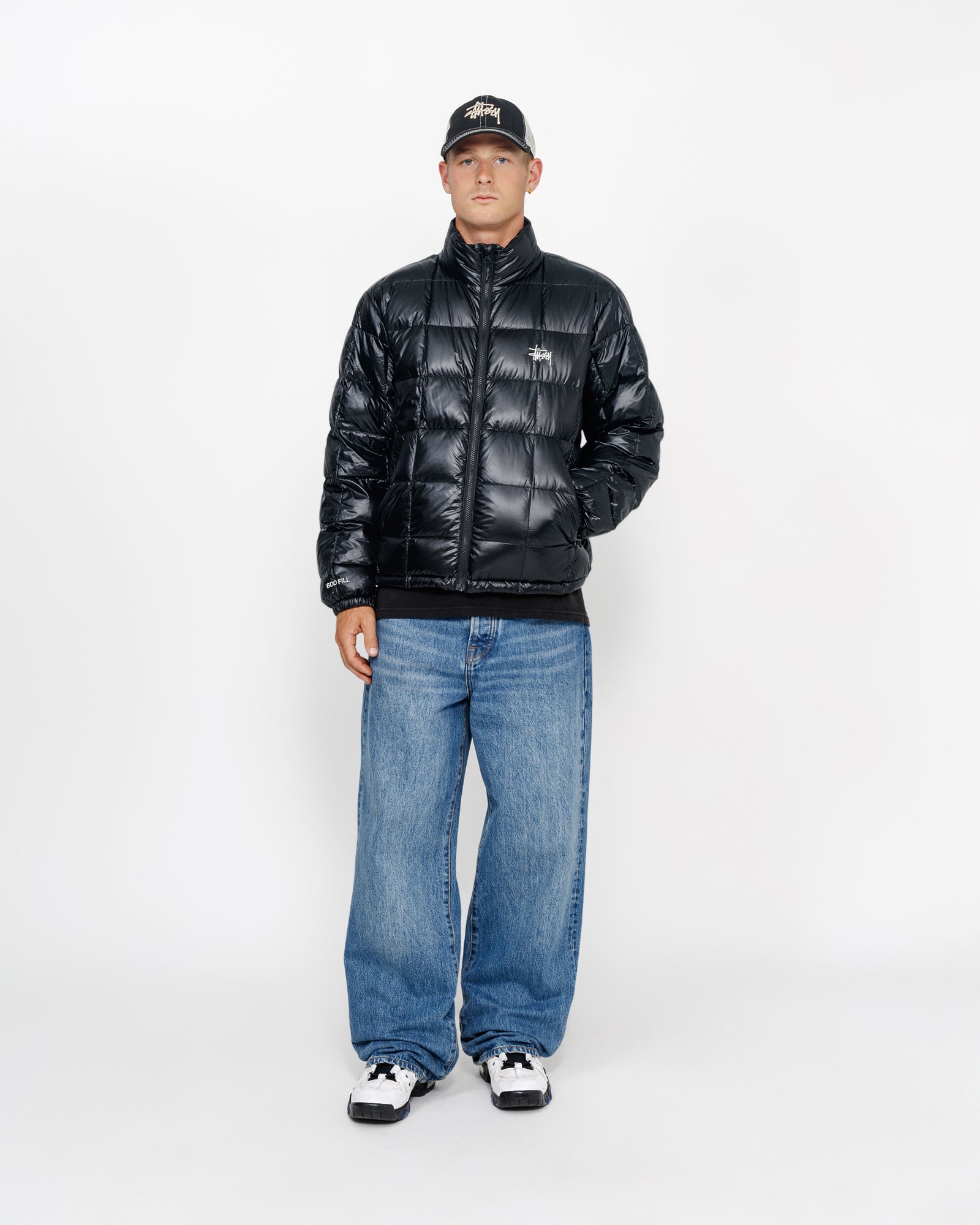 Black | hero:hover:collection:new-arrivals,outerwear,all