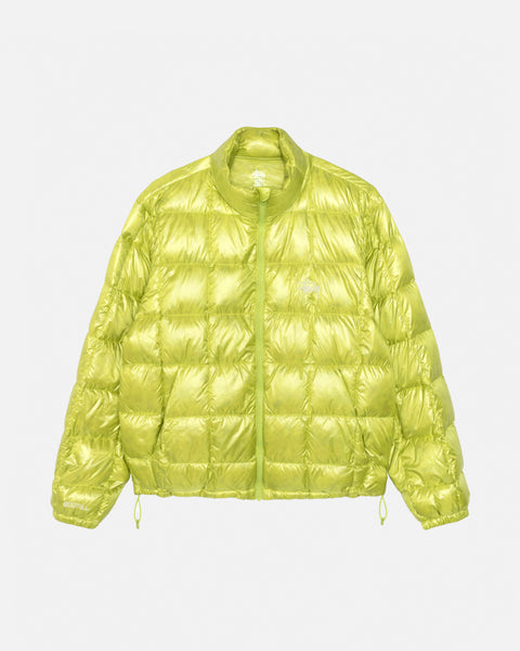 Lime | hero:main:collection:new-arrivals,outerwear,all