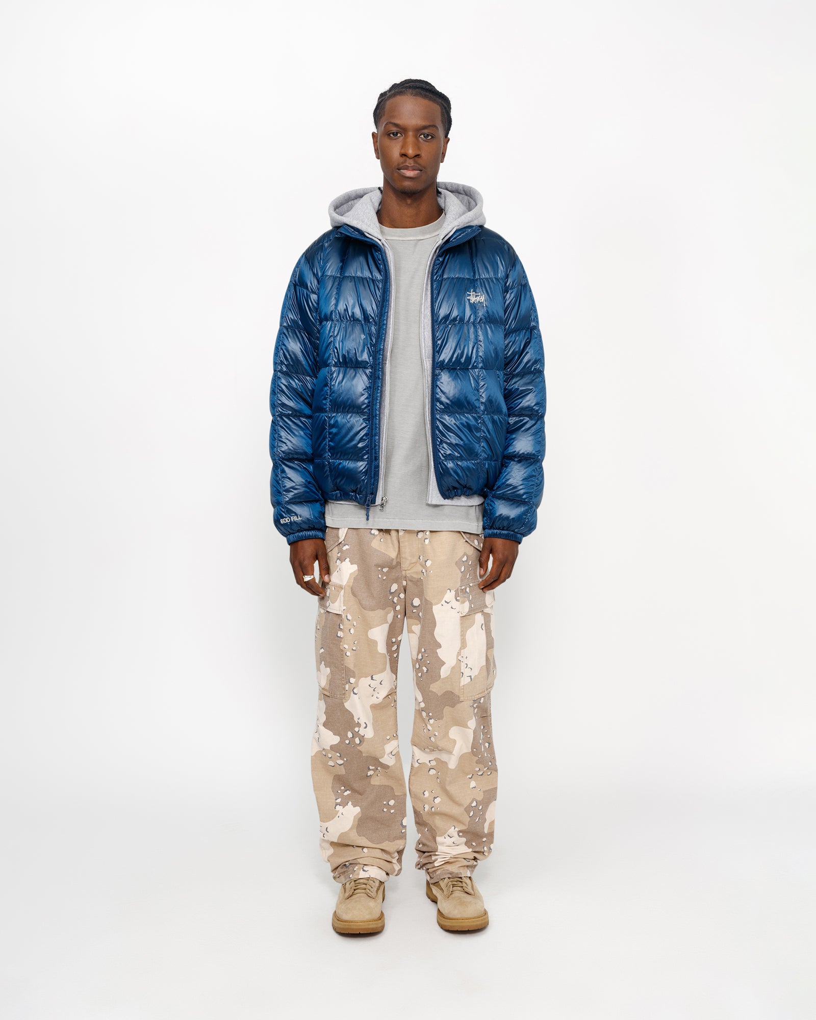 Blue | hero:hover:collection:new-arrivals,outerwear,all