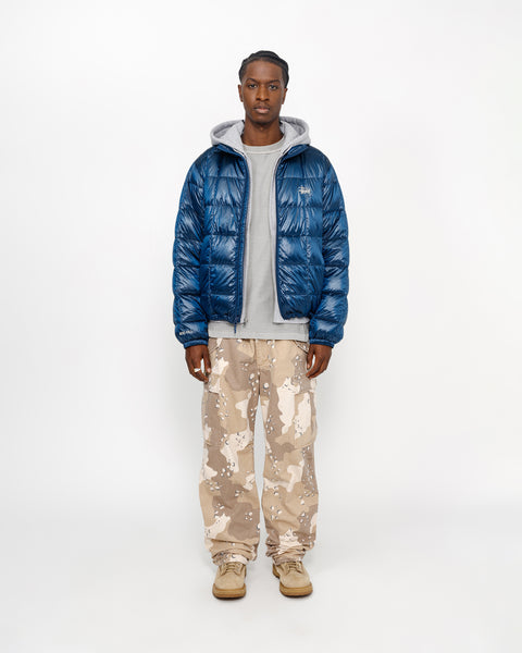 Blue | hero:hover:collection:new-arrivals,outerwear,all