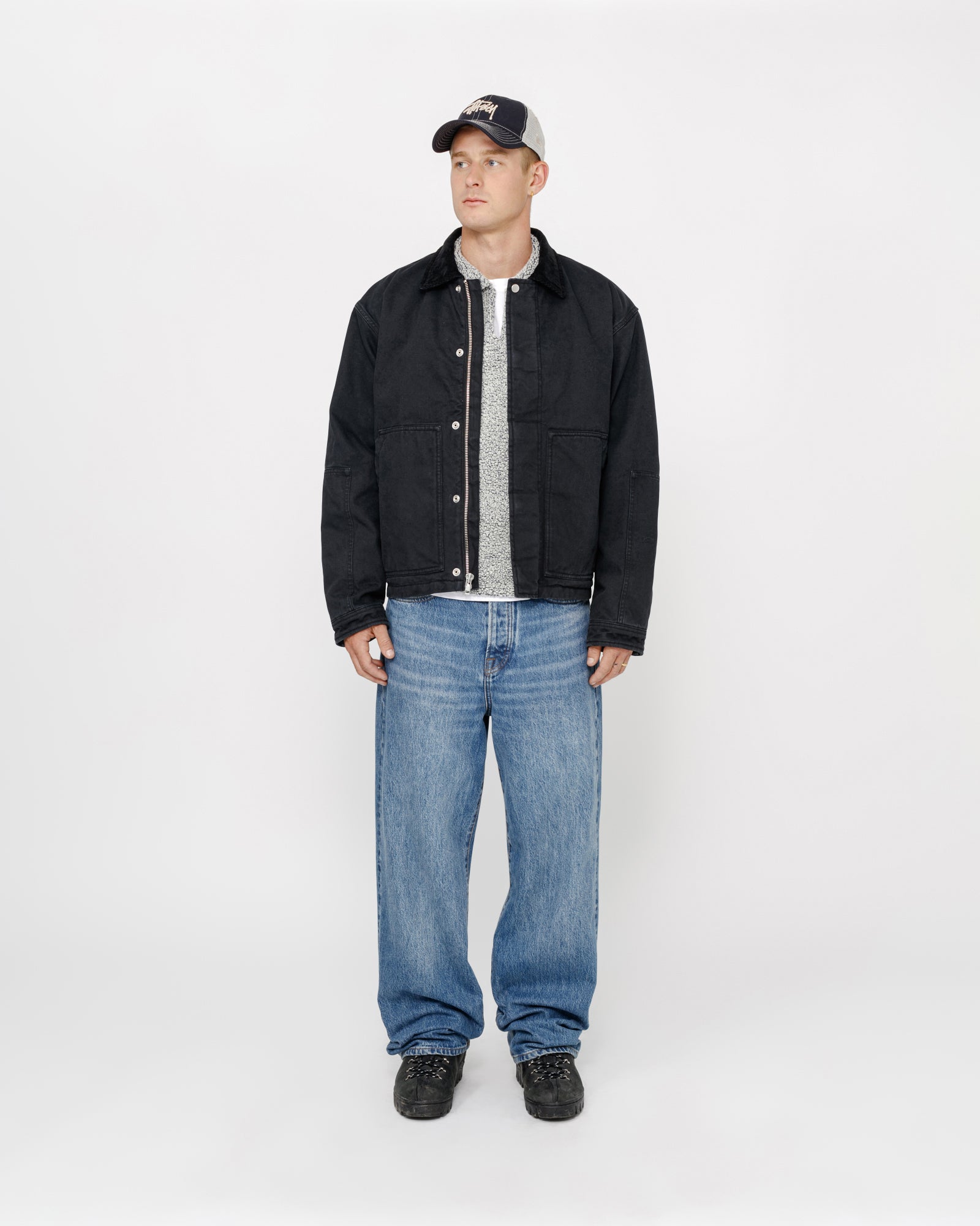 Black | hero:hover:collection:new-arrivals,outerwear,all