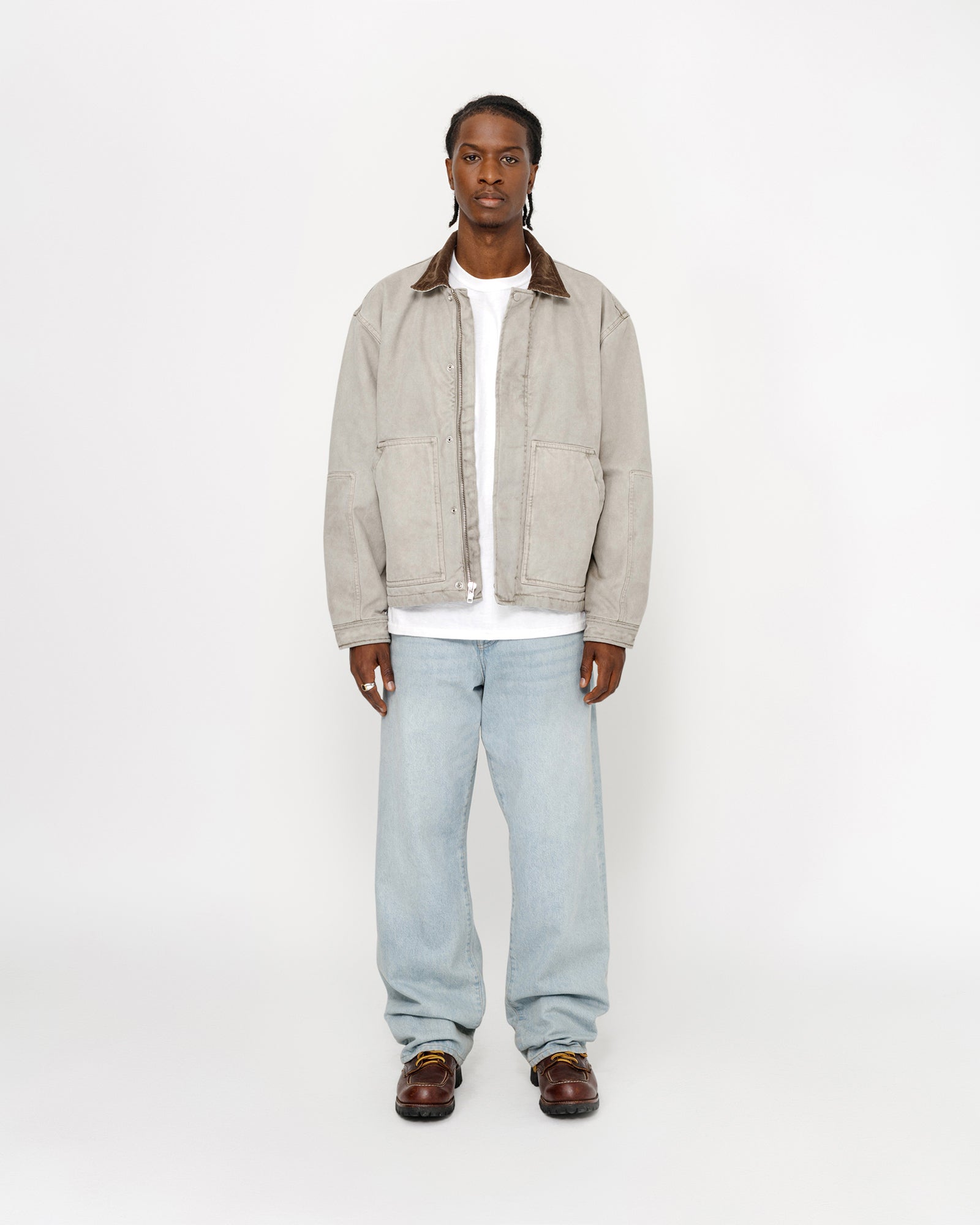 Grey | hero:hover:collection:new-arrivals,outerwear,all