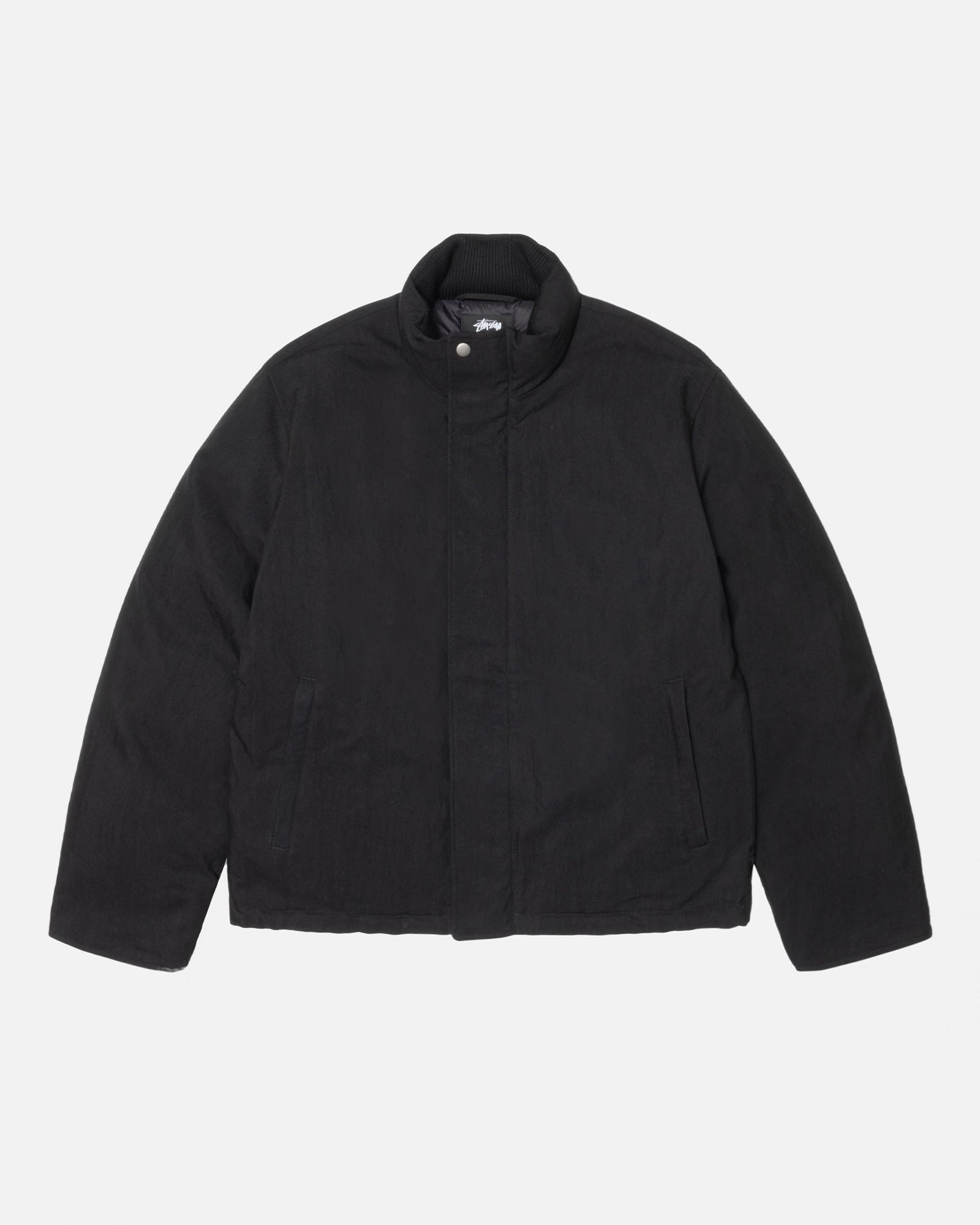 Black | hero:main:collection:new-arrivals,outerwear,all