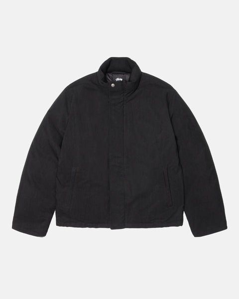 Black | hero:main:collection:new-arrivals,outerwear,all