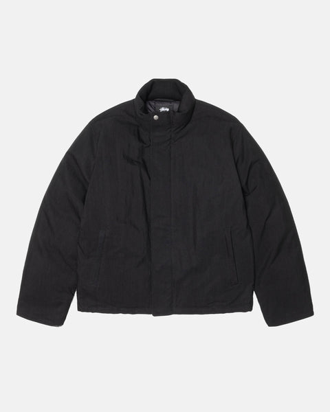 Black | hero:main:collection:new-arrivals,outerwear,all