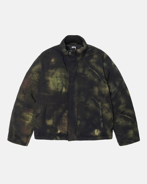 Fortine | hero:main:collection:new-arrivals,outerwear,all