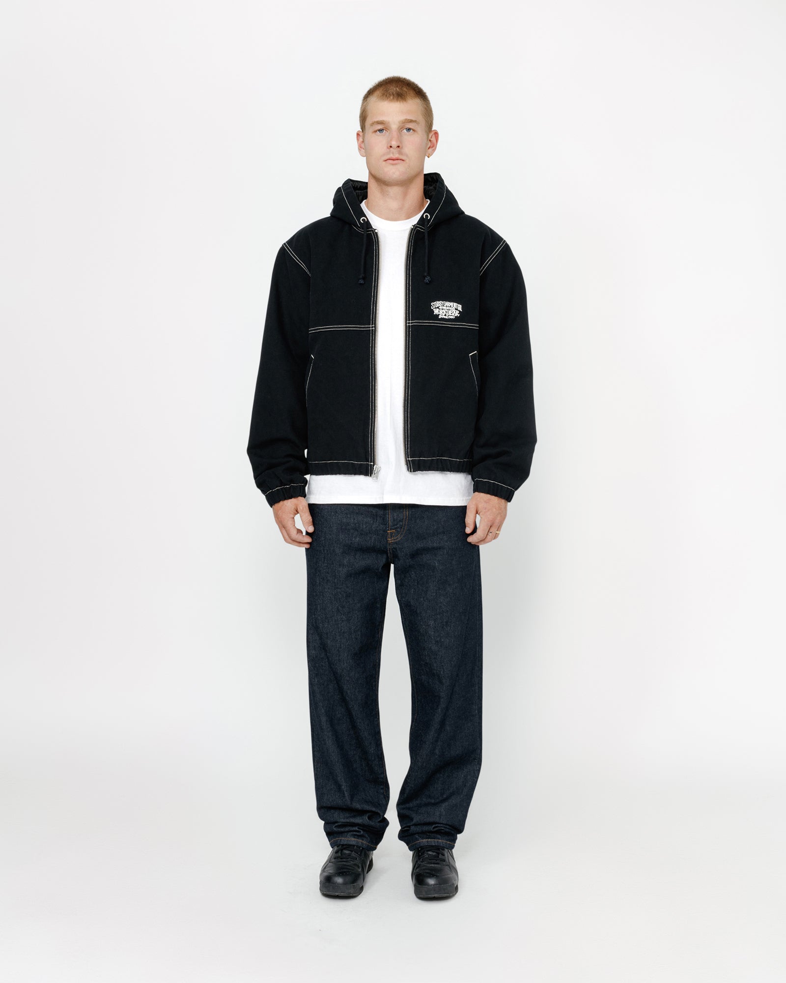 Black | hero:hover:collection:new-arrivals,outerwear,all