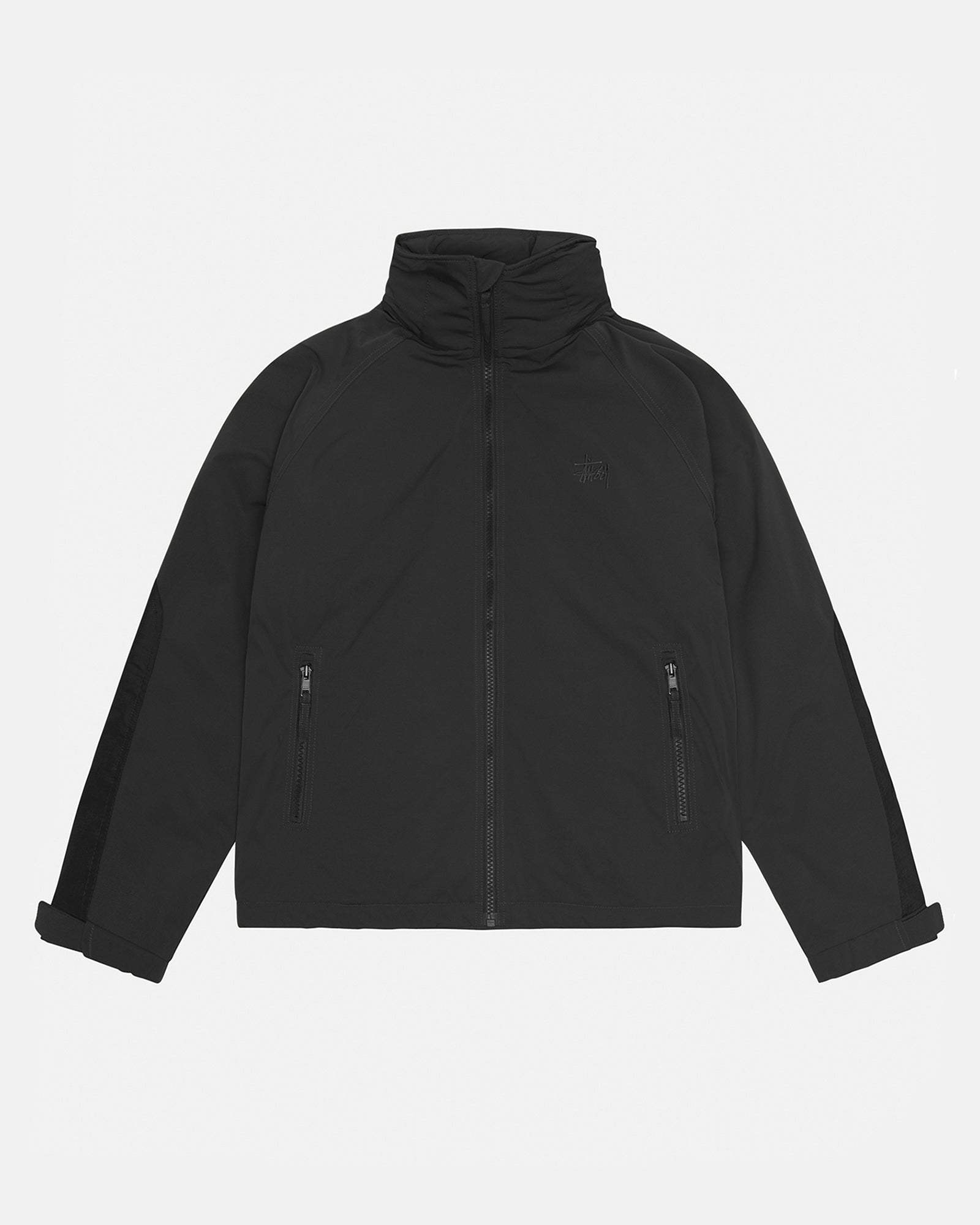 Black | hero:main:collection:new-arrivals,outerwear,all