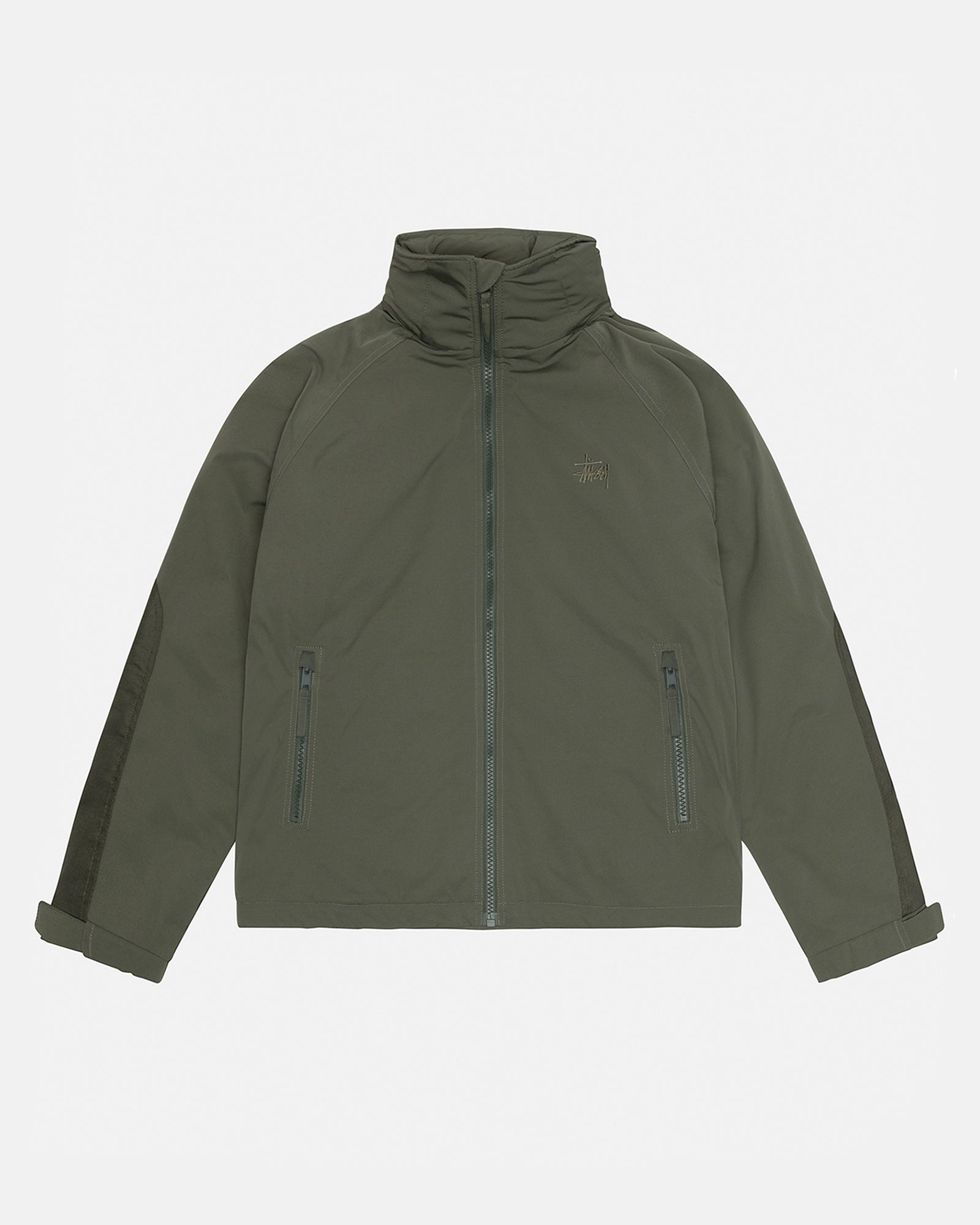 Pine | hero:main:collection:new-arrivals,outerwear,all