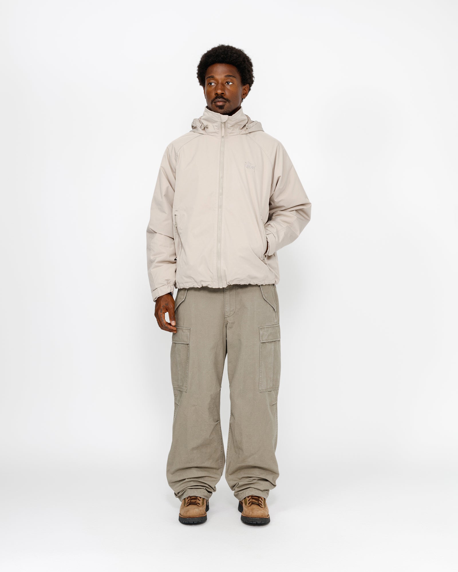 Stone | hero:hover:collection:new-arrivals,outerwear,all