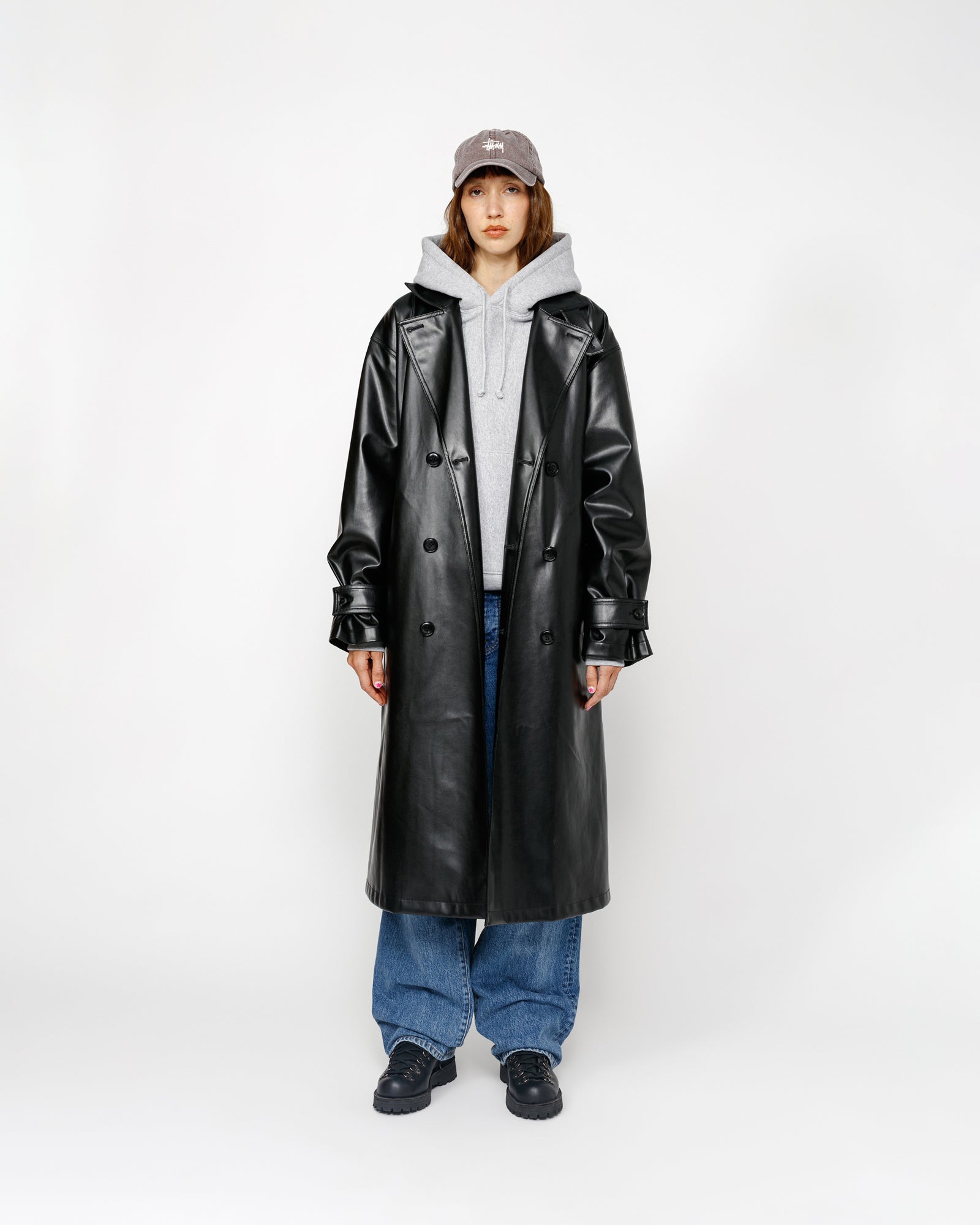 Black | hero:hover:collection:new-arrivals,outerwear,all