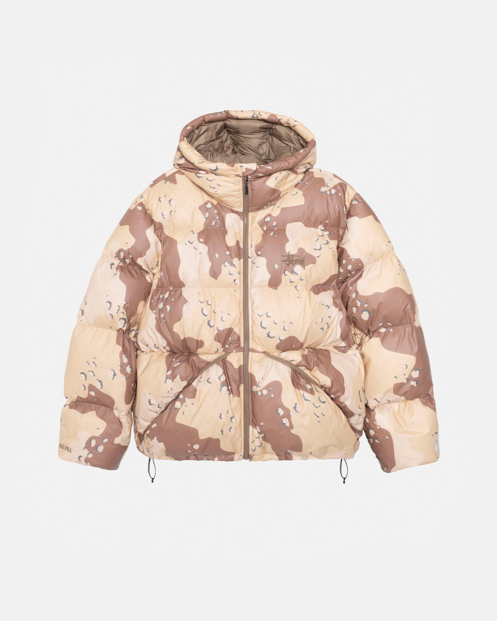 Khaki | hero:main:collection:new-arrivals,outerwear,all