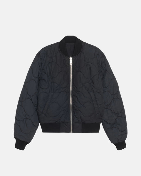 Black | hero:hover:collection:new-arrivals,outerwear,all