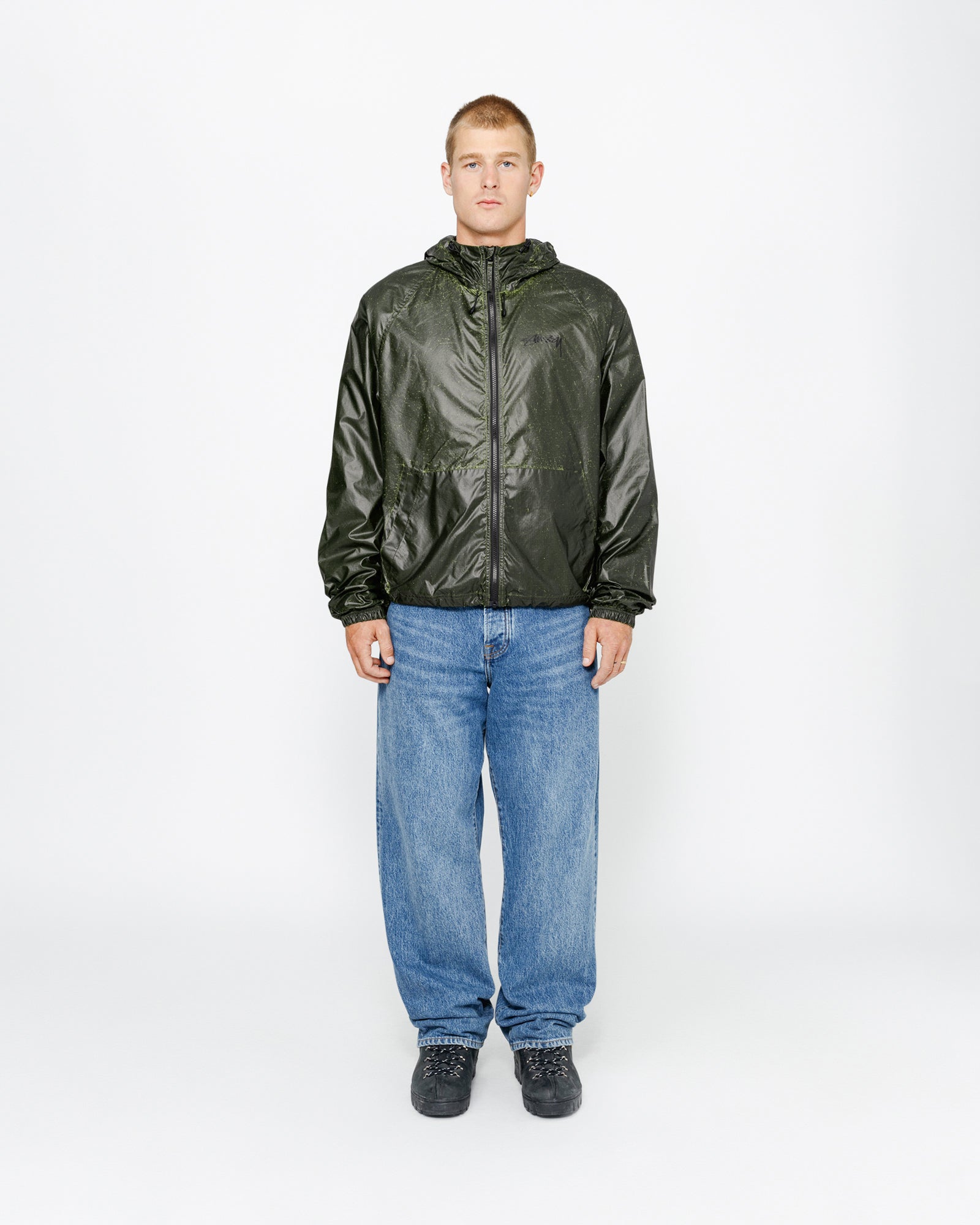 Lime | hero:hover:collection:new-arrivals,outerwear,all