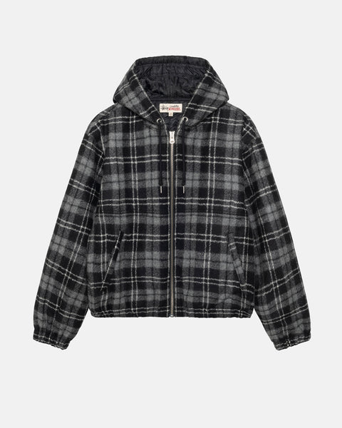 Charcoal | hero:main:collection:new-arrivals,outerwear,all