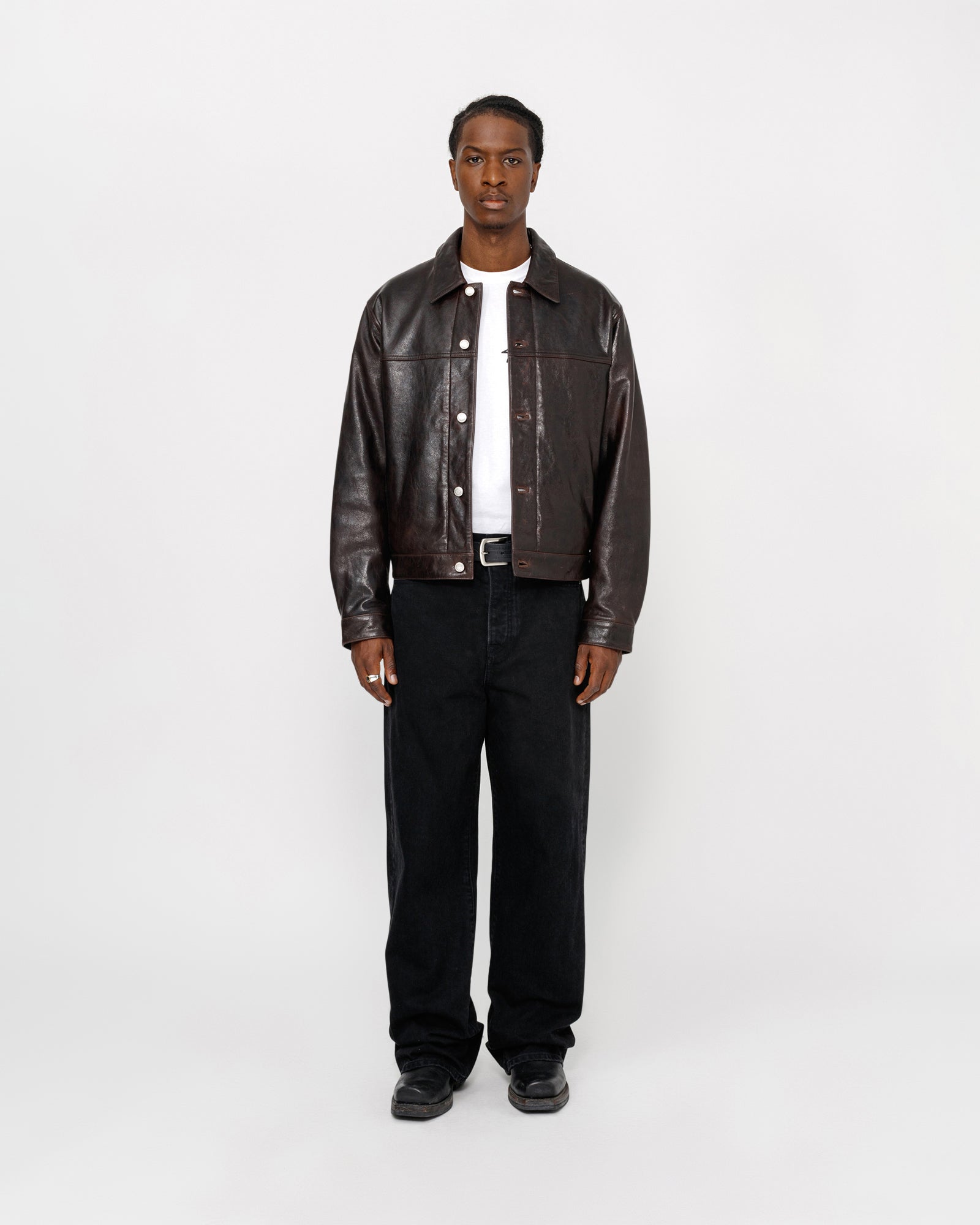 Dark Brown | hero:hover:collection:new-arrivals,outerwear,all