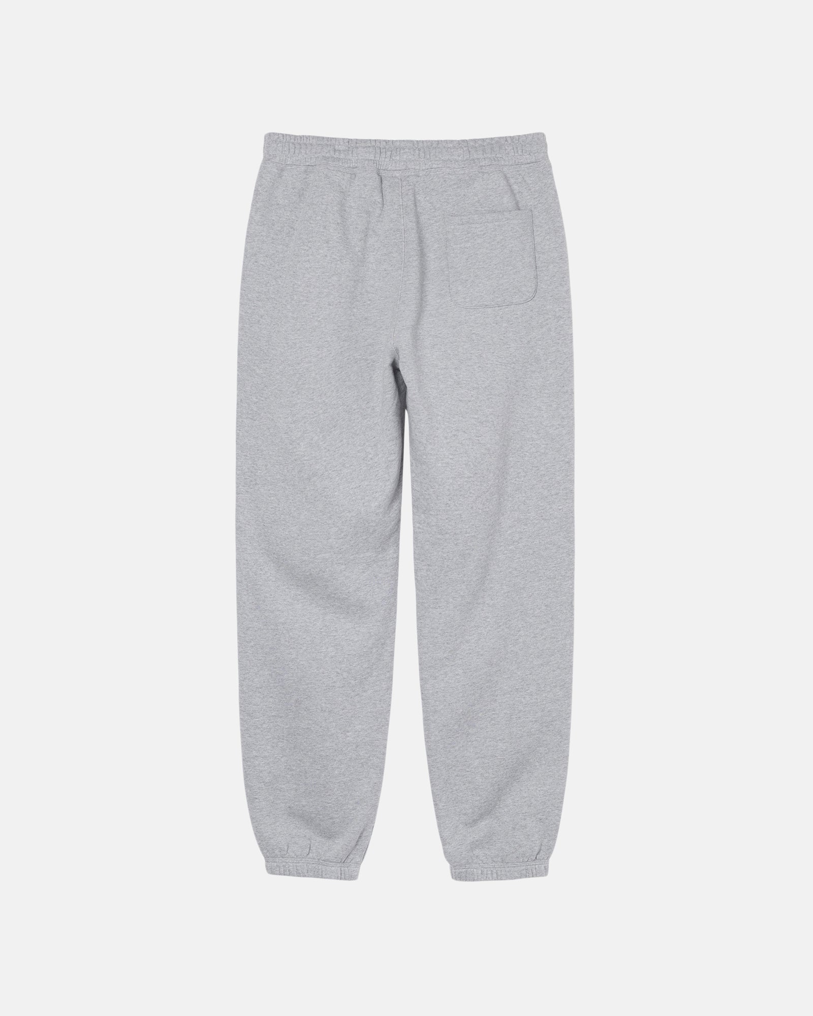 Light best sale gray sweats