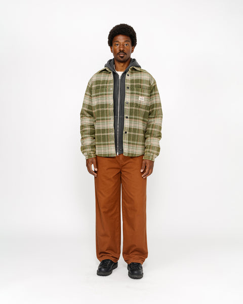 Caramel | hero:hover:collection:new-arrivals,pants,all