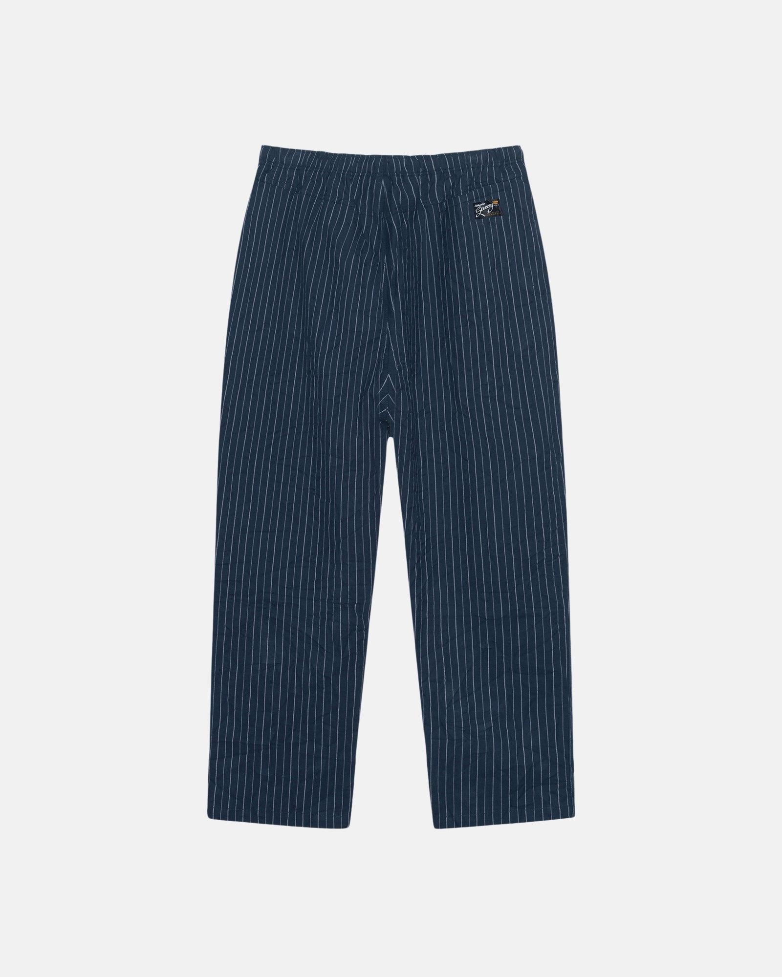 Pants: Work Pants, Cargo Pants & Jeans by Stussy – Stüssy