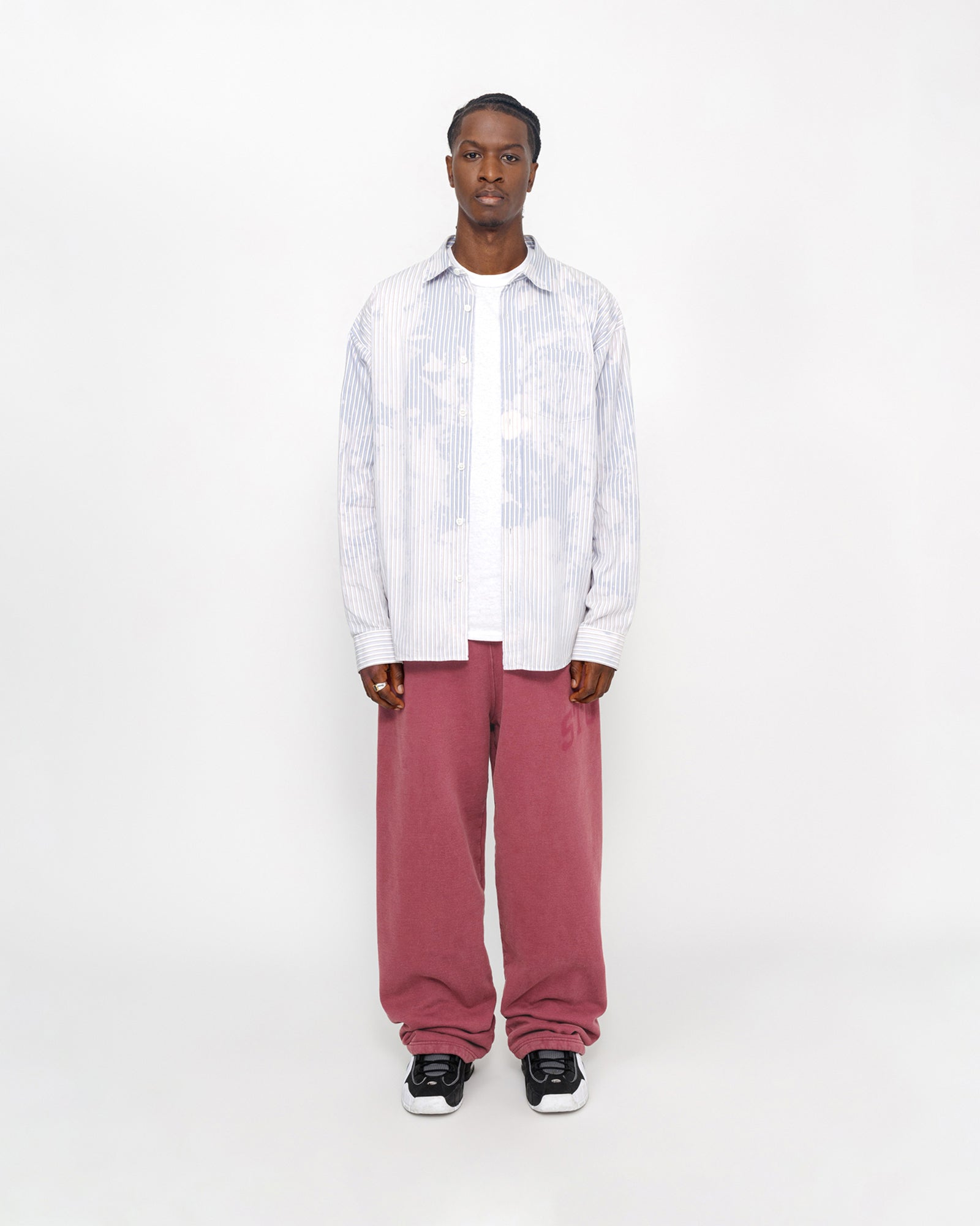 Burgundy | hero:hover:collection:new-arrivals,pants,all