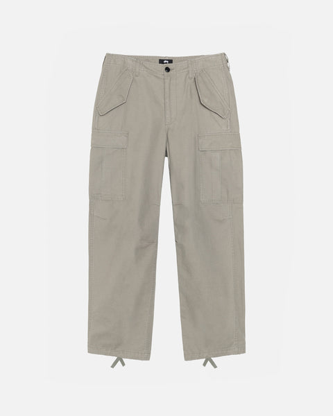 Olive | hero:main:collection:new-arrivals,pants,all