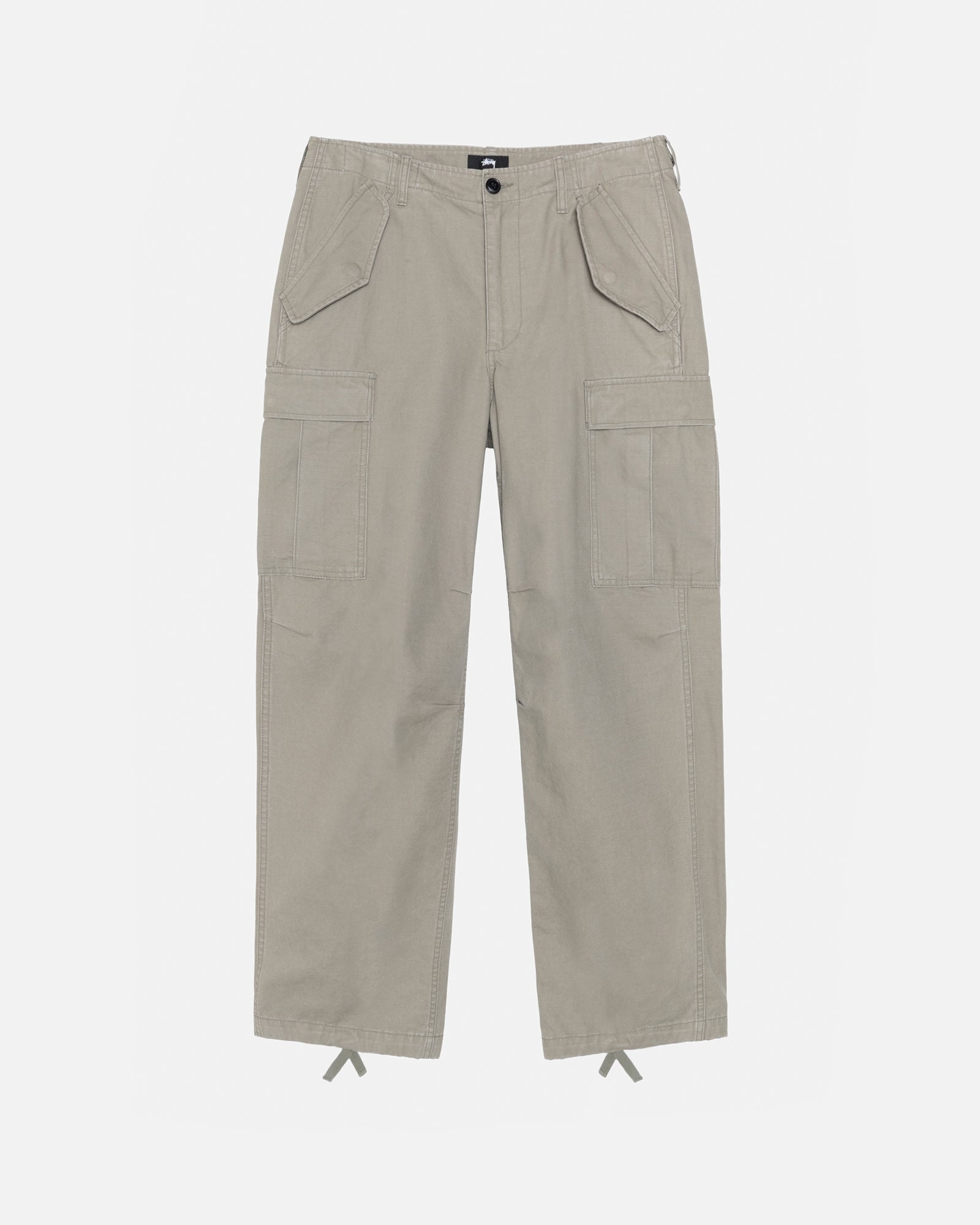 Pants: Work Pants, Cargo Pants & Jeans by Stussy – Stüssy