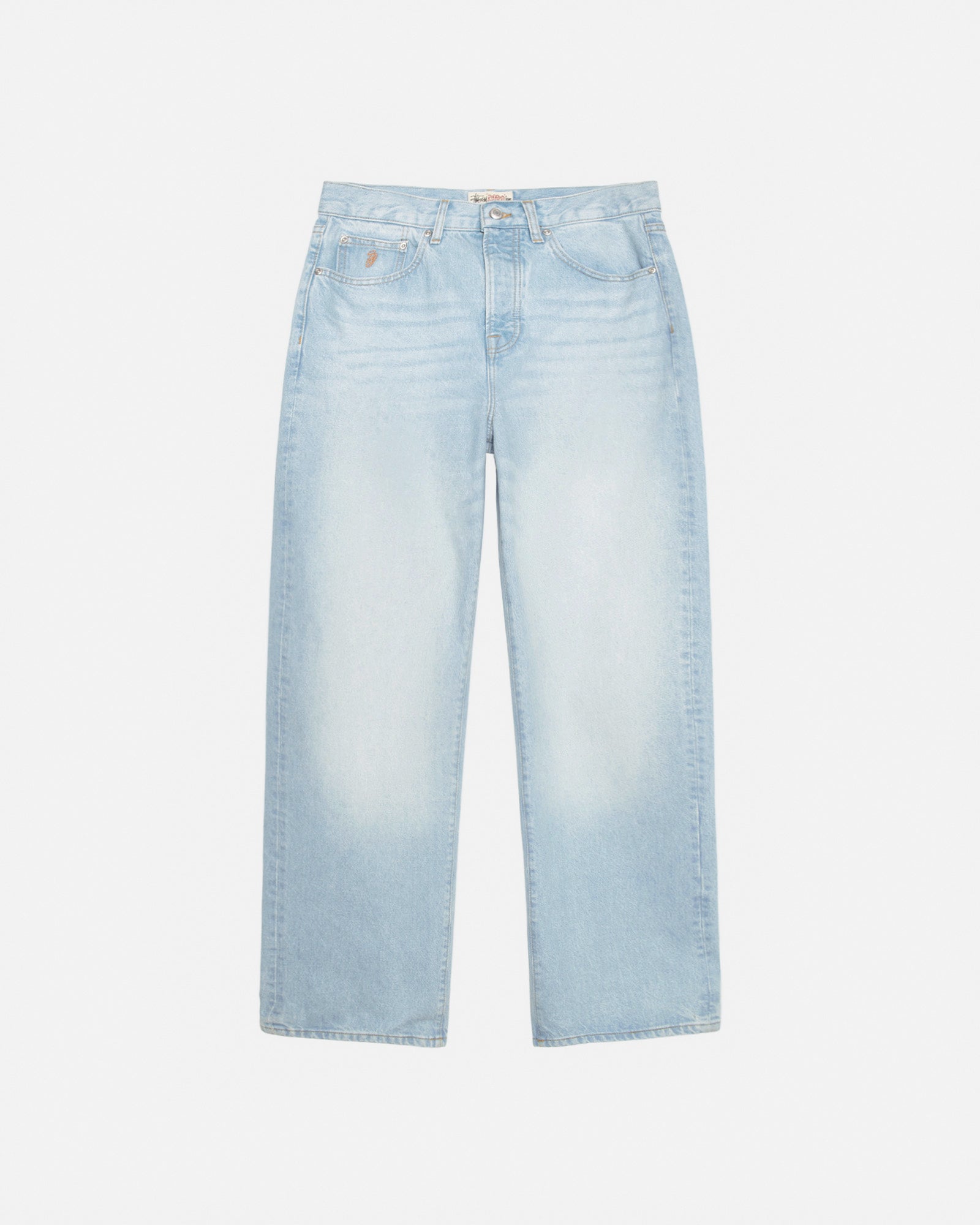 Light Wash| hero:main:collection:new-arrivals,denim,pants,all