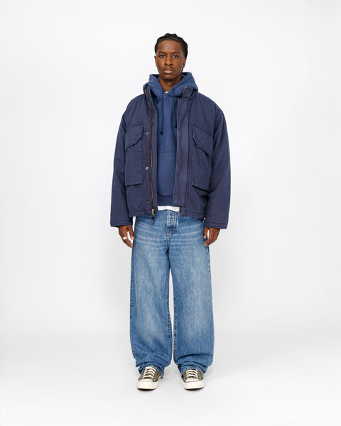 Medium Blue| hero:hover:collection:new-arrivals,denim,pants,all