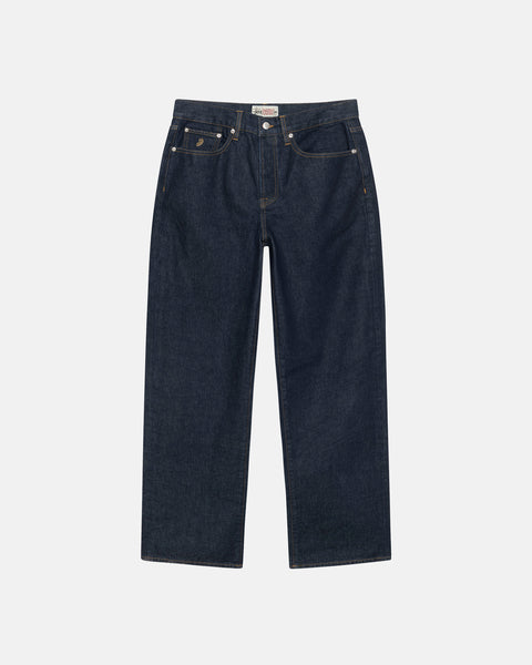 Rinsed Indigo | hero:main:collection:new-arrivals,denim,pants,all