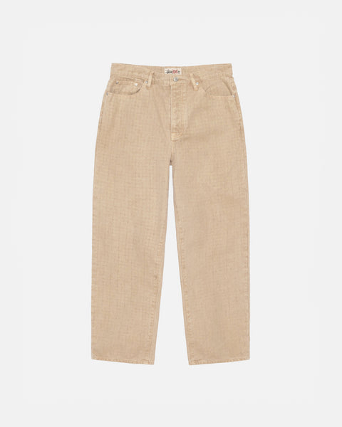 Khaki | hero:main:collection:new-arrivals,pants,denim,all