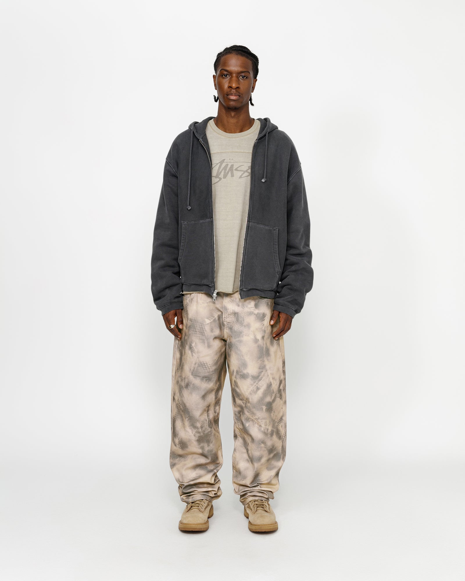 North Fork | hero:hover:collection:new-arrivals,pants,all