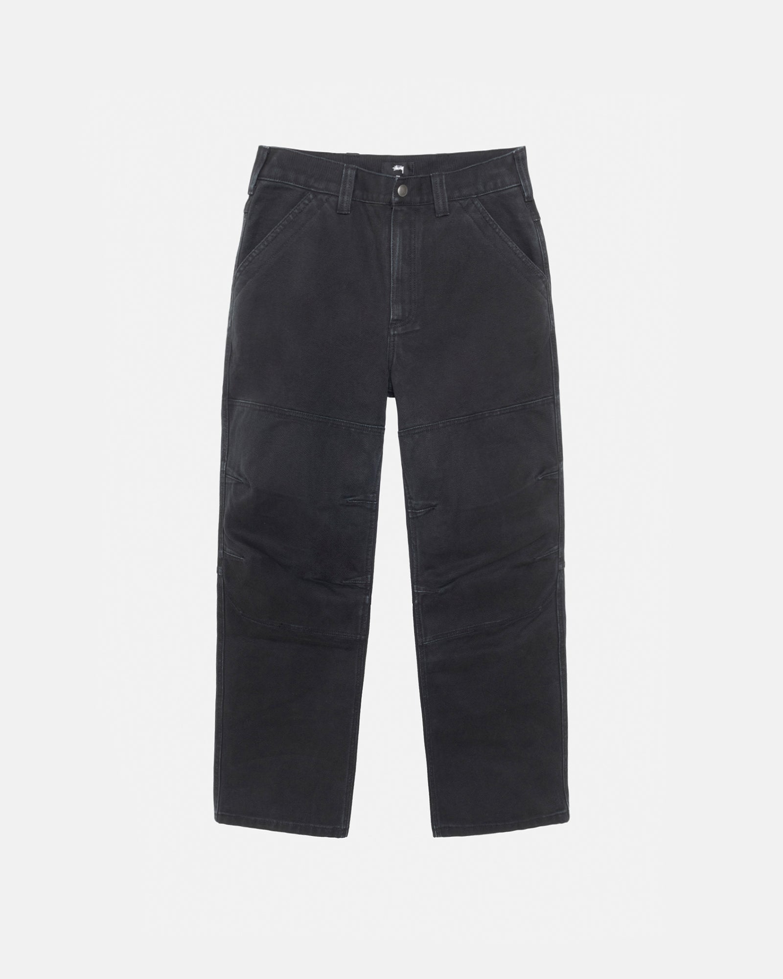 Pants: Work Pants, Cargo Pants & Jeans by Stussy – Stüssy